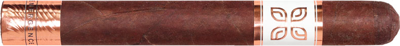 Peter James Emergence Toro Elegance 61/2 * 50