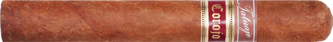 Tatuaje 7th Corojo 55/8 * 46