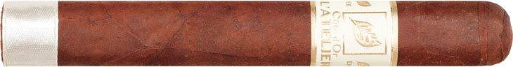 L’Atelier Cote d’Or 19 6 * 50