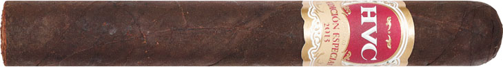 HVC Edicion Especial 2015 Box Press Toro 6 * 54