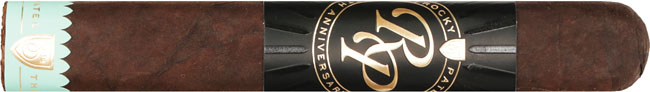 Rocky Patel Thirtieth Anniversary Robusto 51/2 * 50