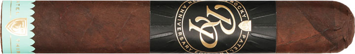 Rocky Patel Thirtieth Anniversary Sixty 6 * 60