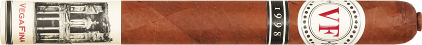 Vega Fina 1998 Wonders Collection Nabateos 7 * 48