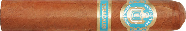 Saint Luis Rey Tabacales Rothchilde 5 * 54