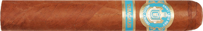 Saint Luis Rey Tabacales Titan 6 * 60