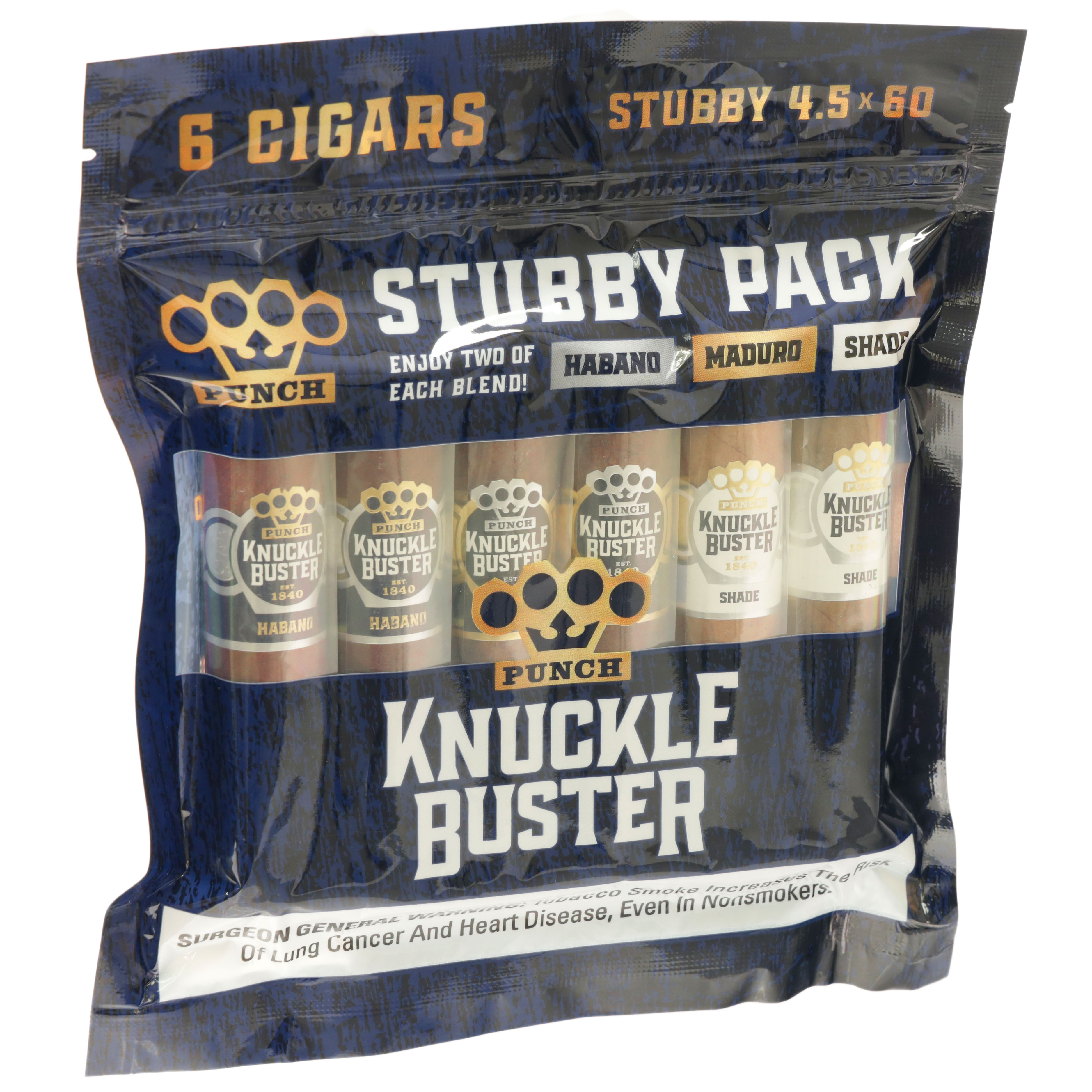 american spirit tobacco germany price American Spirit