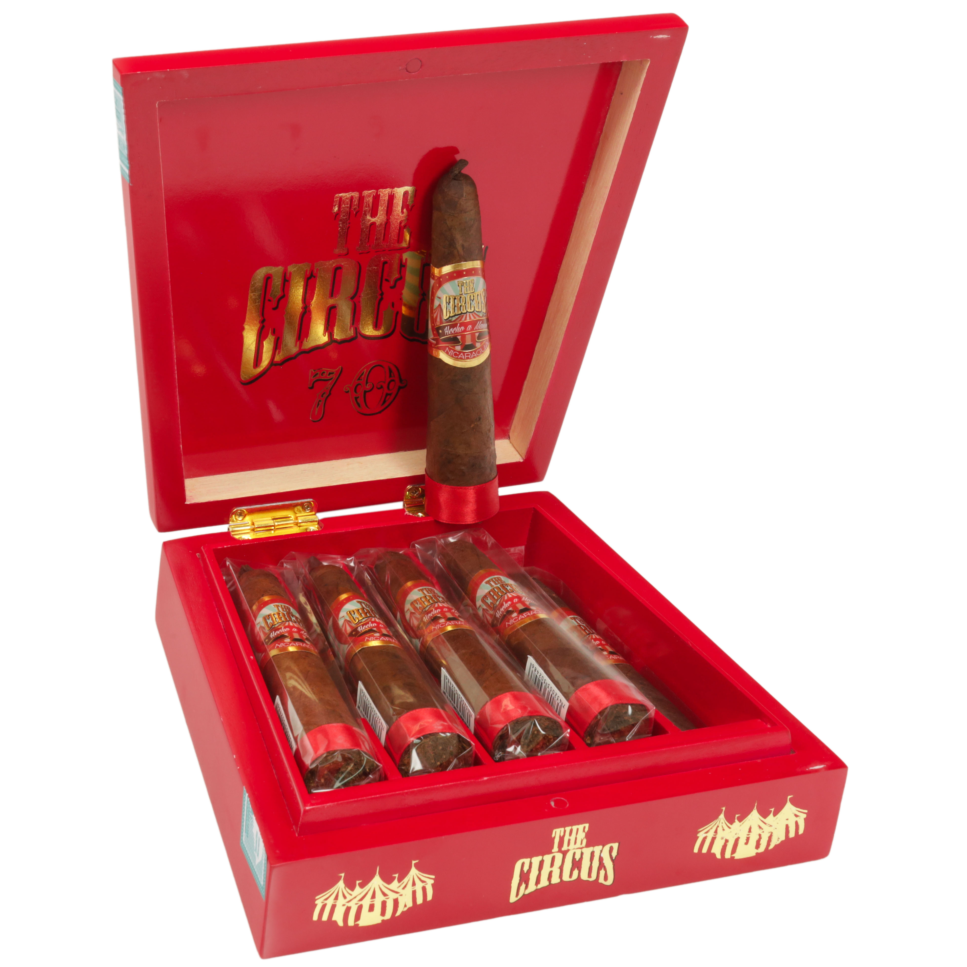 402421_0.jpg?dummy=090957757