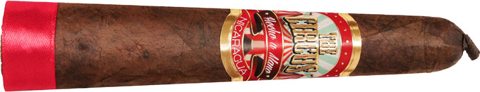 The Circus 70 Pyramid 61/4 * 70