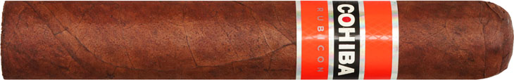 Cohiba Rubicon Gigante 6 * 60