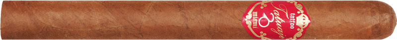 Tatuaje Miami 8-9-8 Lonsdale 63/4 * 44
