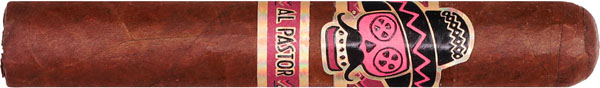 Rojas Street Tacos Al Pastor Robusto 5 * 50