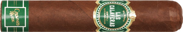 Las Calaveras Edicion Limitada 2025 LC56 5 * 56