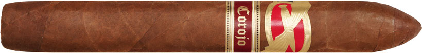 Tatuaje Avion 13 Corojo 67/8 * 52