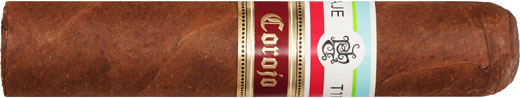Tatuaje T110 Corojo 4 3/8 * 52