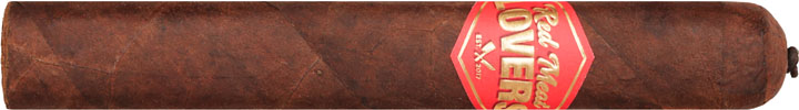 Red Meat Lovers by Dunbarton Fritanga 6 * 52