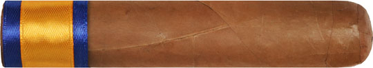 RoMa Craft Maquette Steel Porcupine 41/2 * 56