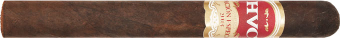 HVC Special Edition 2015 Box Press Corona Gorda 51/2 * 46