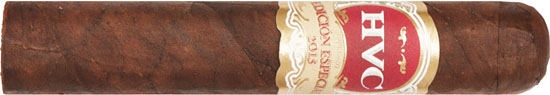 HVC Special Edition 2015 Box Press Short Robusto 41/2 * 52