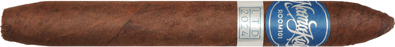 Room 101 Limited Edition Namakubi Chingon 61/2 * 50