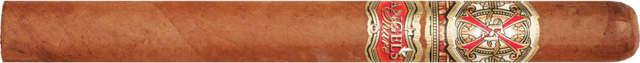 Arturo Fuente Opus X Angels Share Double Corona 75/8 * 49