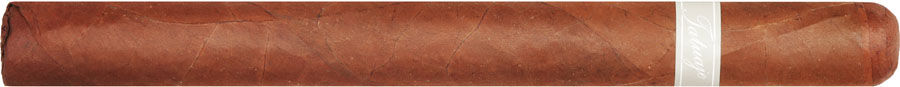 Tatuaje Monster Series The Mummy Redux 5 71/2 * 47