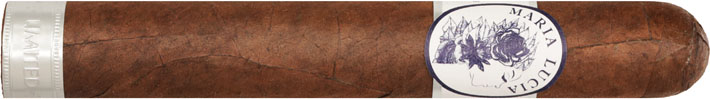 Luciano Maria Lucia LE Sublime Parejo 6 * 54