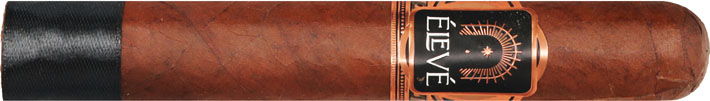 Luciano Eleve Sublime 6 * 54