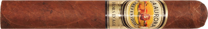 La Aurora Hors DAge 2024 Toro 53/4 * 54