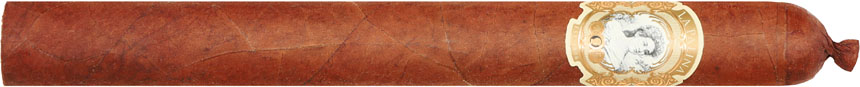 La Palina Goldie Churchill 7 * 48
