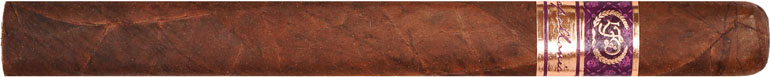 La Flor Dominicana Apollonia TAA 2025 61/2 * 44