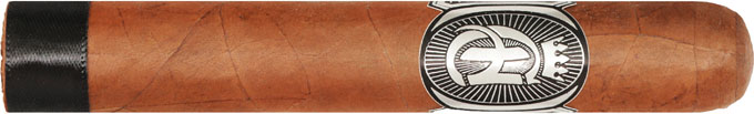 The Crowned Heads TAA 2025 55/8 * 54