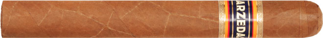 Sarzedas Corona 5 1/2 * 43