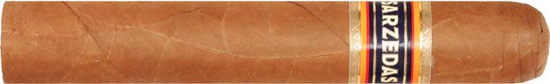 Sarzedas Robusto 5 * 50