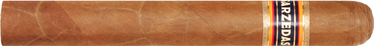 Sarzedas Toro 6 * 50