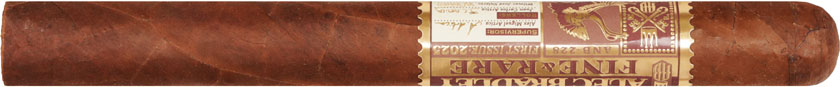 Alec Bradley Fine & Rare ANB-228 7 * 50