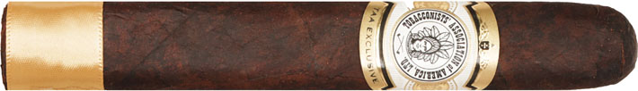 Casa Carrillo 2025 TAA Exclusive 6 * 54