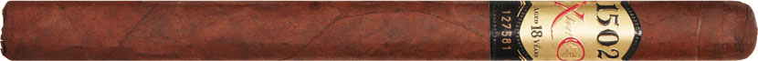 1502 XO Lancero 7 * 40