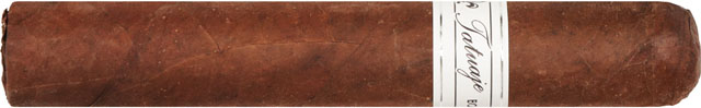 Tatuaje Boris Karloff Robusto 51/4 * 52