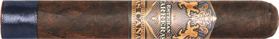 Esteban Carreras Las Canas Boolit 43/4 * 46