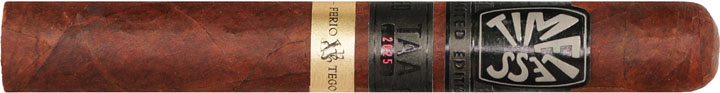 Ferio Tego Timeless TAA Exclusive 2025 6 * 50