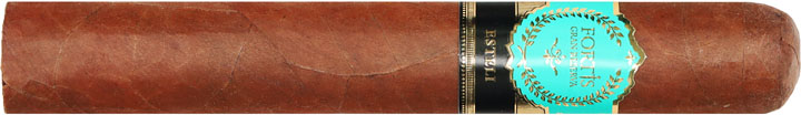 Fortis Gran Reserva Habano Toro Gordo 6 * 56