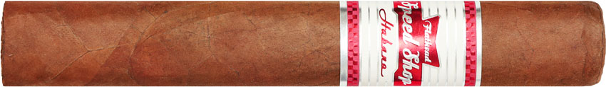 CAO Flathead Speed Shop V770 Big Block 7 * 70