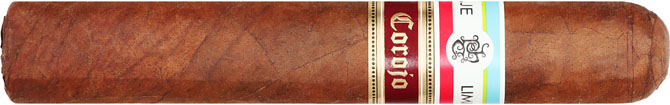 Tatuaje PCA 2025 Exclusive 55/8 * 54