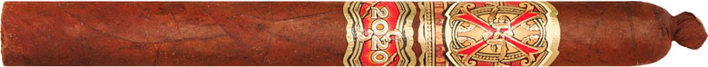 Arturo Fuente Opus X Toymaker Vintage Series 2020