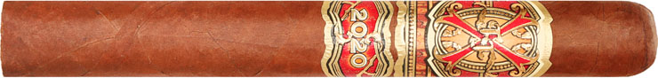 Arturo Fuente Opus X Series Keeper of The Flame Toymaker Vintage Series 2020