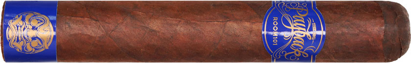 Room 101 The Big Payback Maduro 70s 7 * 70