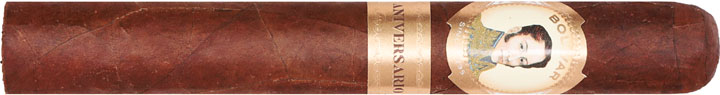 Bolivar Aniversario Toro 6 * 52