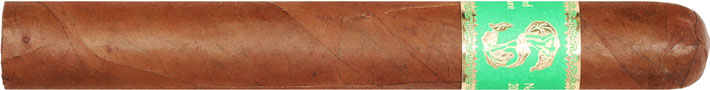 Matilde Limited Exposure No. 3 Toro 6 * 50