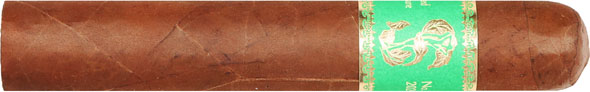 Matilde Limited Exposure No. 3 Robusto 5 * 50