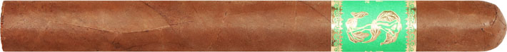Matilde Limited Exposure No. 3 Lonsdale 6 * 42